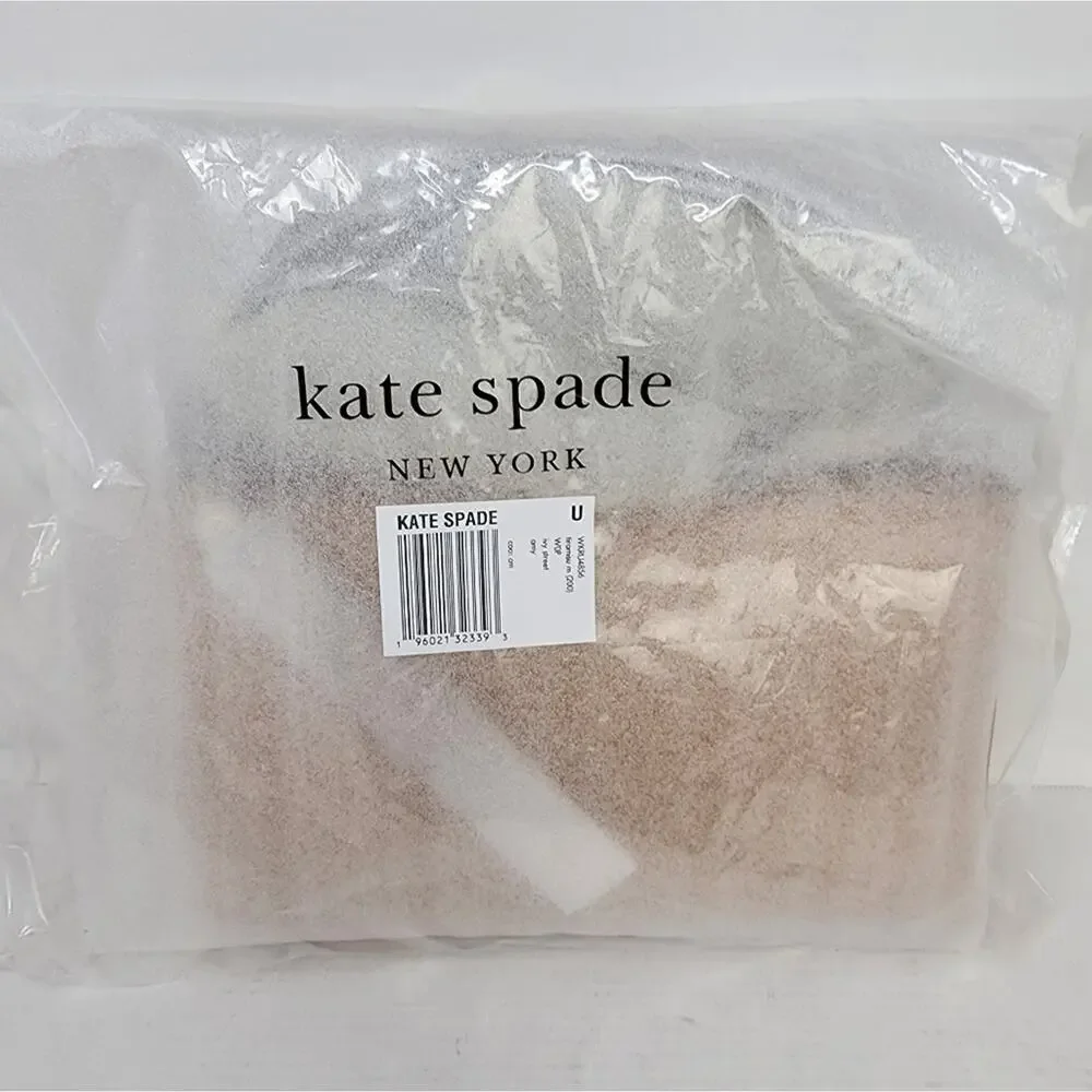 kate spade kate spade
